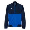 Tiro17 Pes Sweatshirt fra Adidas