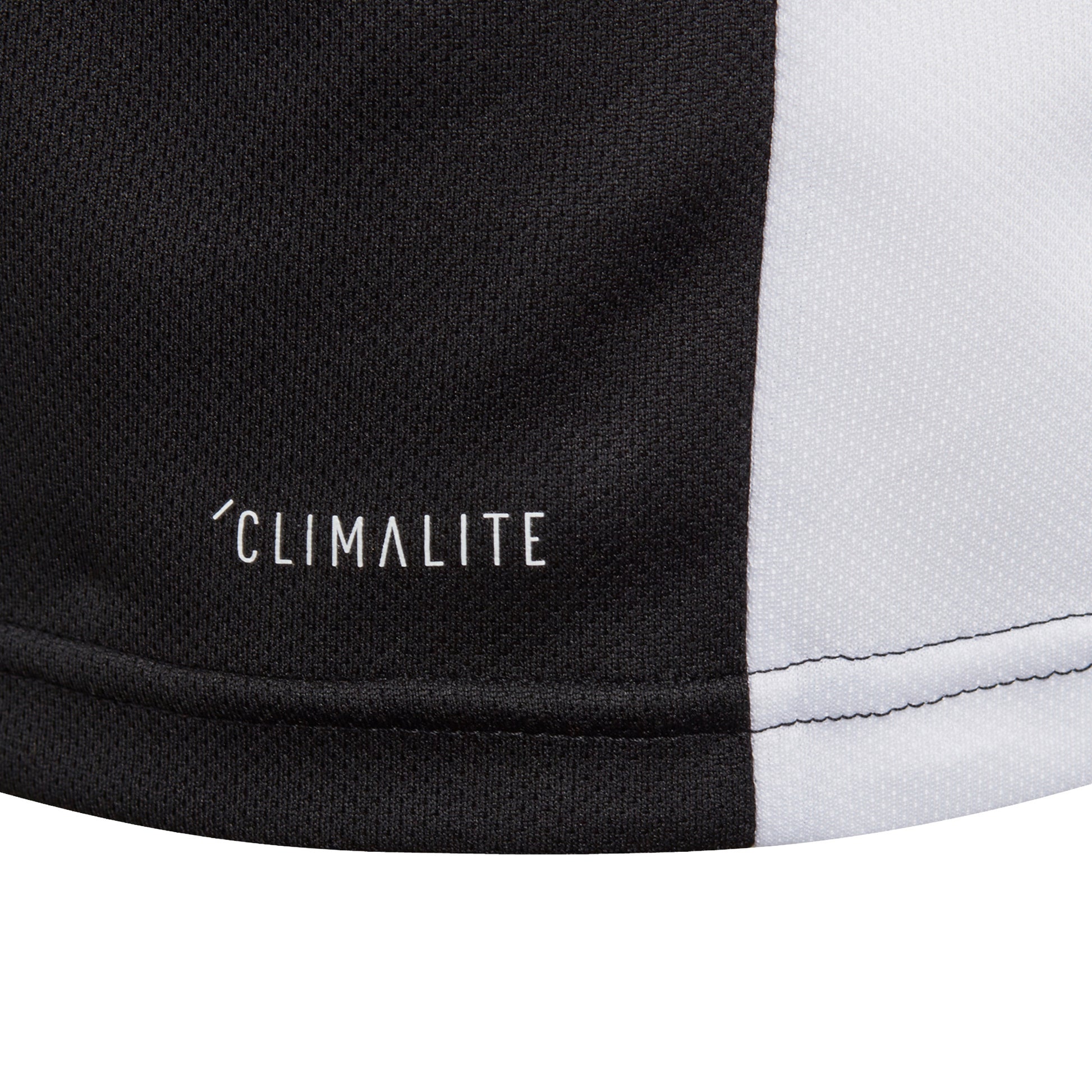 Entrada trænings T-shirt