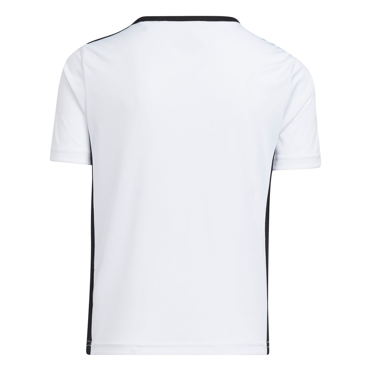 Entrada 18 Trænings t-shirt