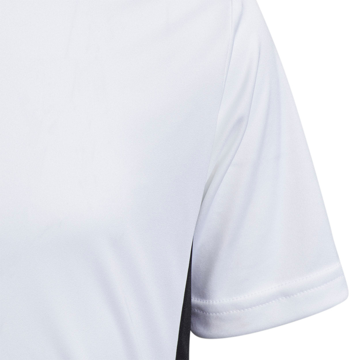 Entrada 18 Trænings t-shirt