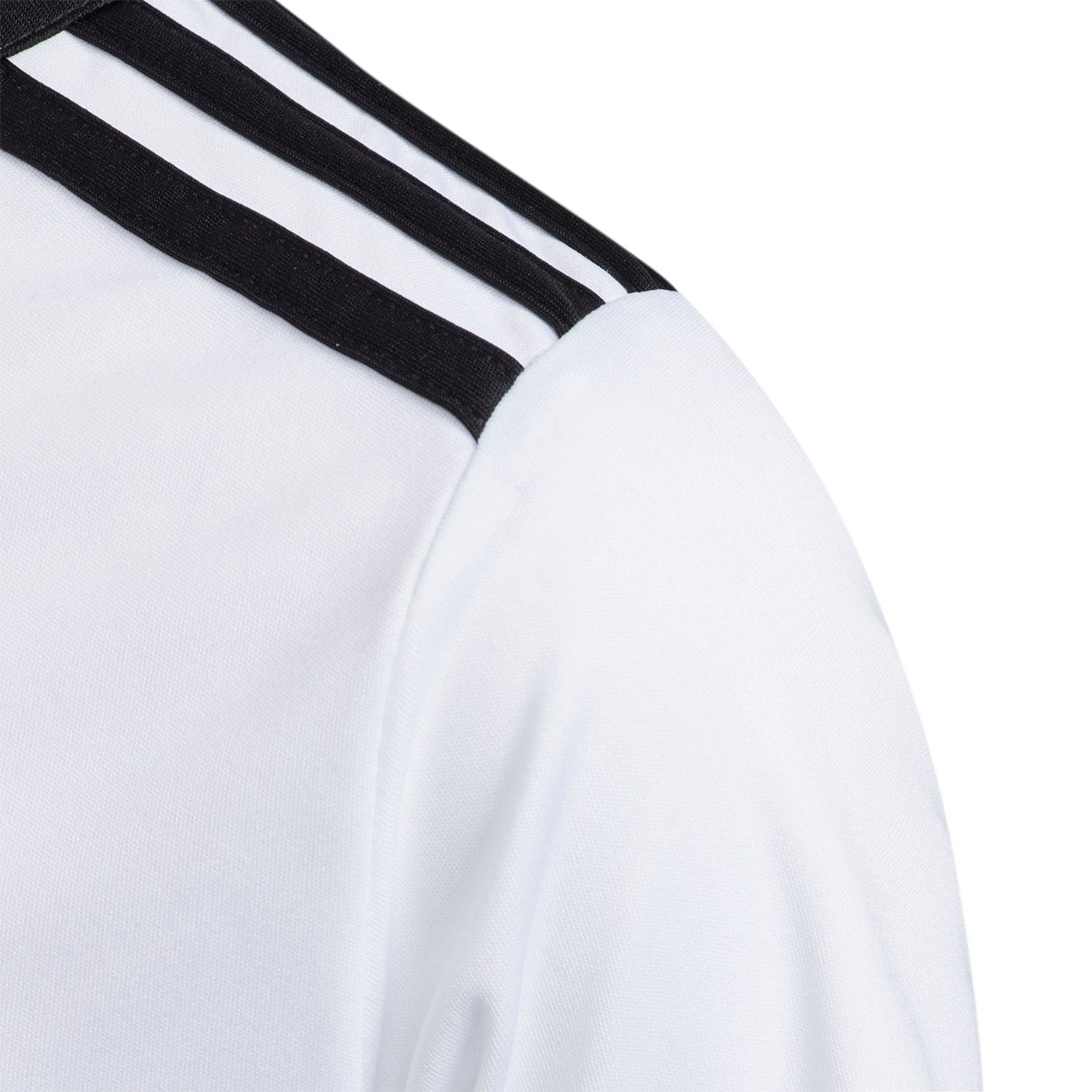 Entrada 18 Trænings t-shirt