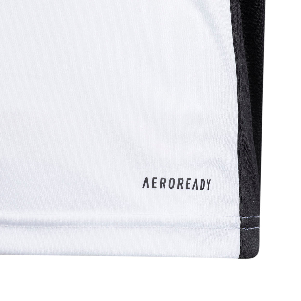 Entrada 18 Trænings t-shirt