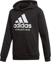 SID Hoodie fra Adidas