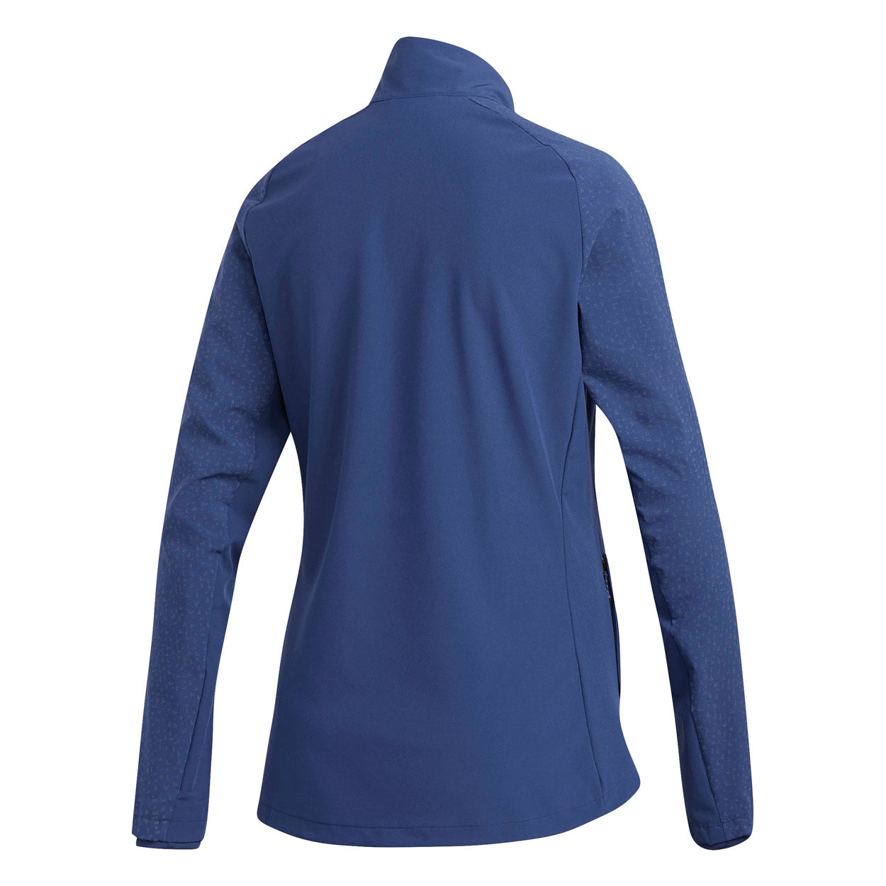 Supernova Storm Løbejakke