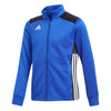 Regi 18 Pes Sweatshirt fra adidas