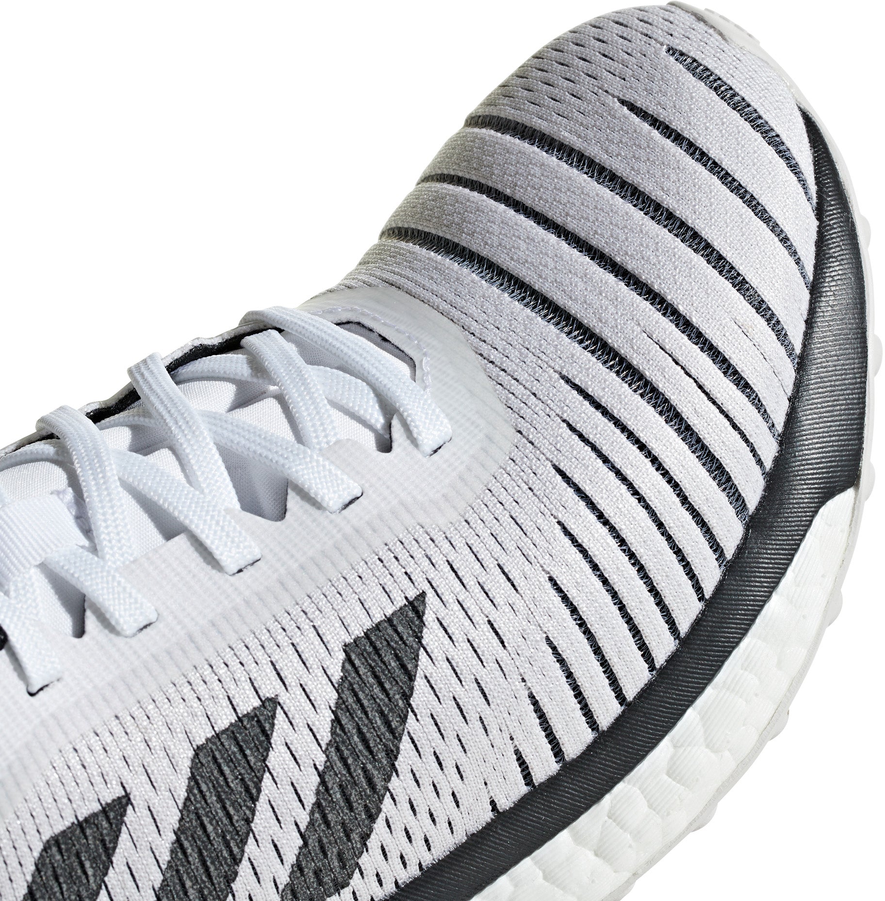 Solar Drive Løbesko