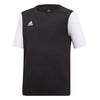 Estro 19 T-shirt fra Adidas