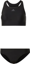 3-Stripes bikini fra Adidas