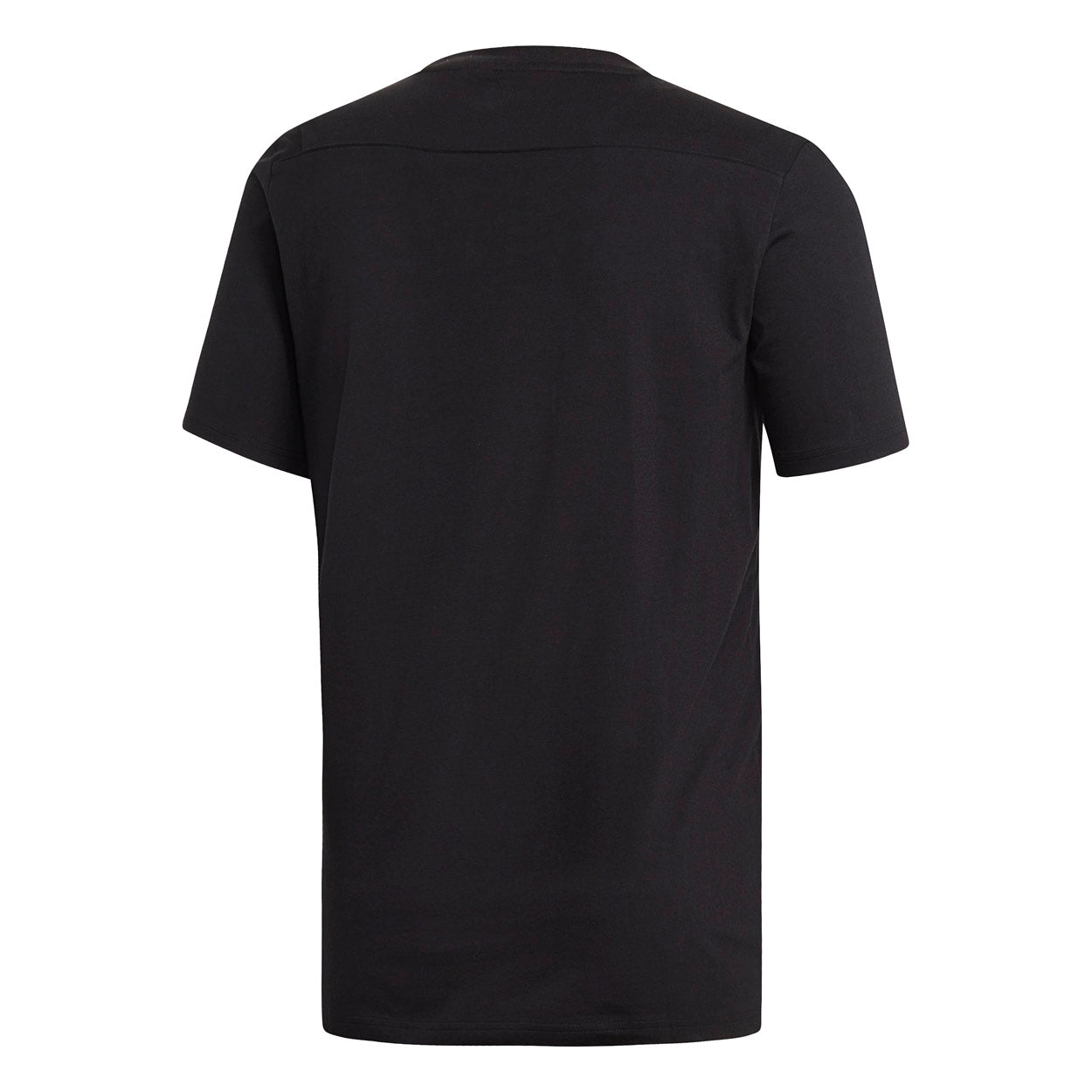 Tiro19 Trænings T-shirt