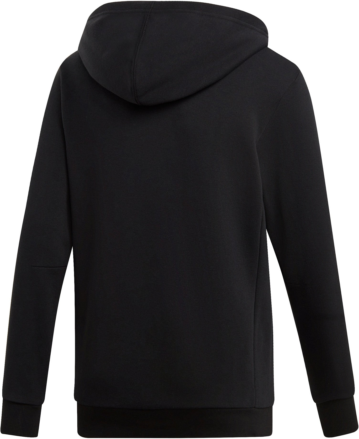 Must Haves Badge Of Sport Pullover