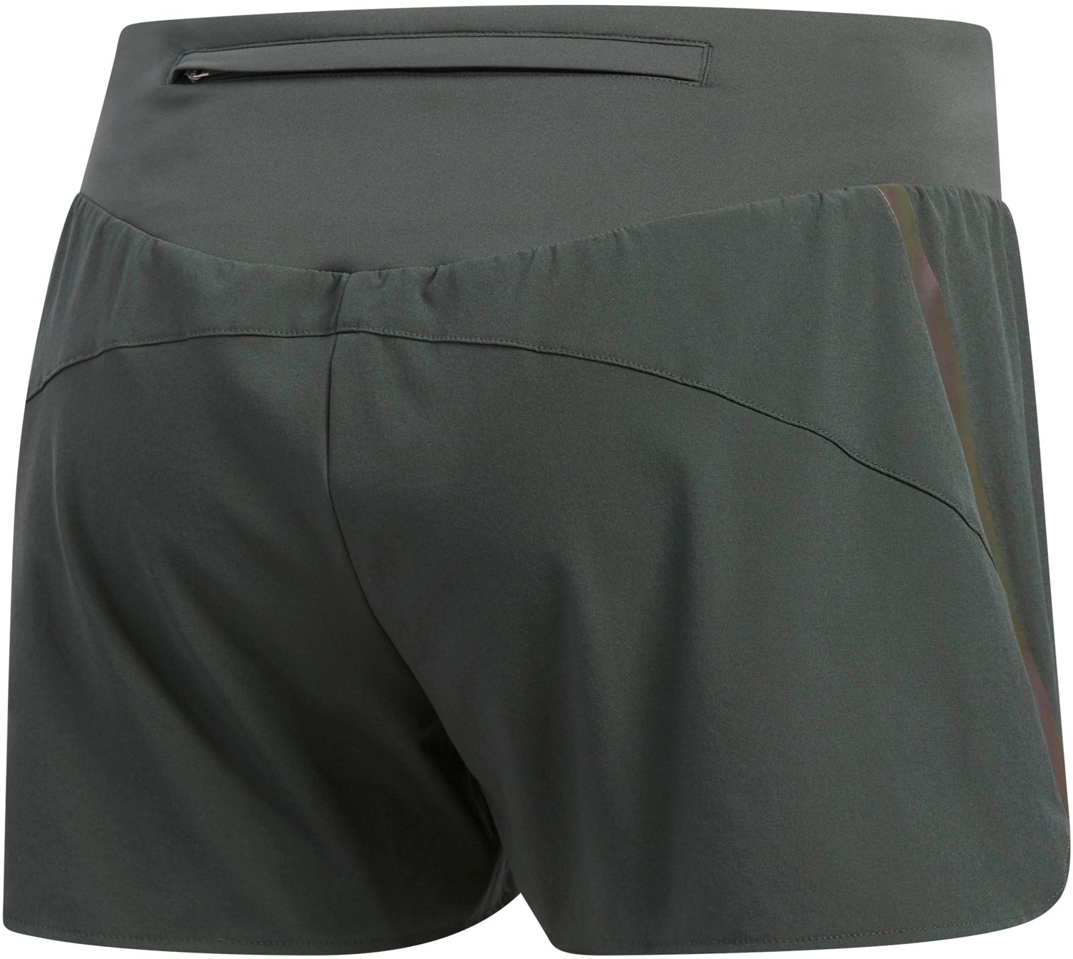 Supernova Saturday Shorts