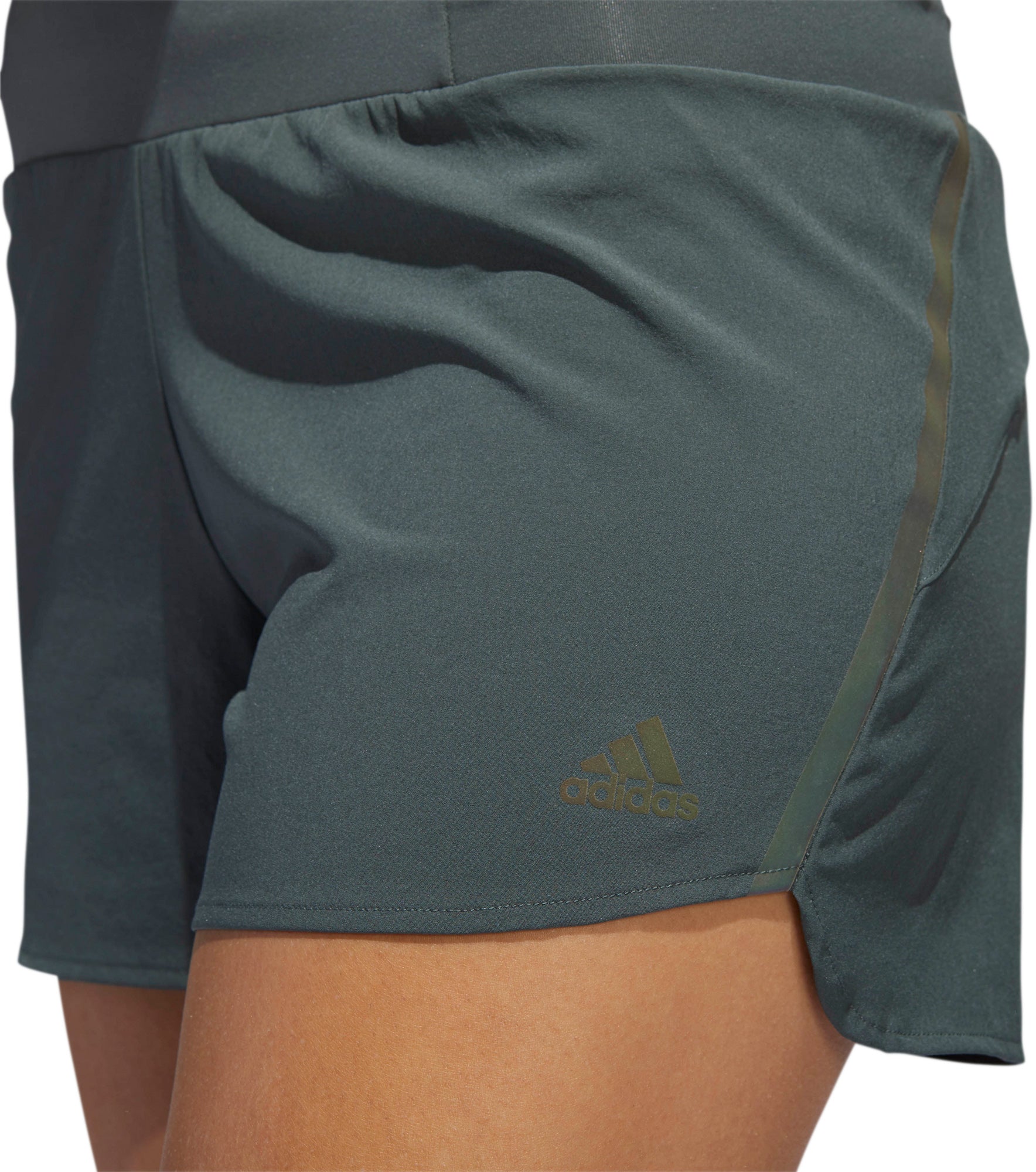 Supernova Saturday Shorts