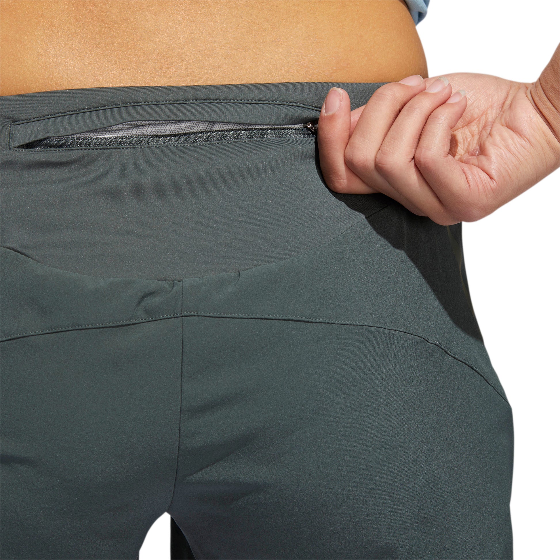 Supernova Saturday Shorts