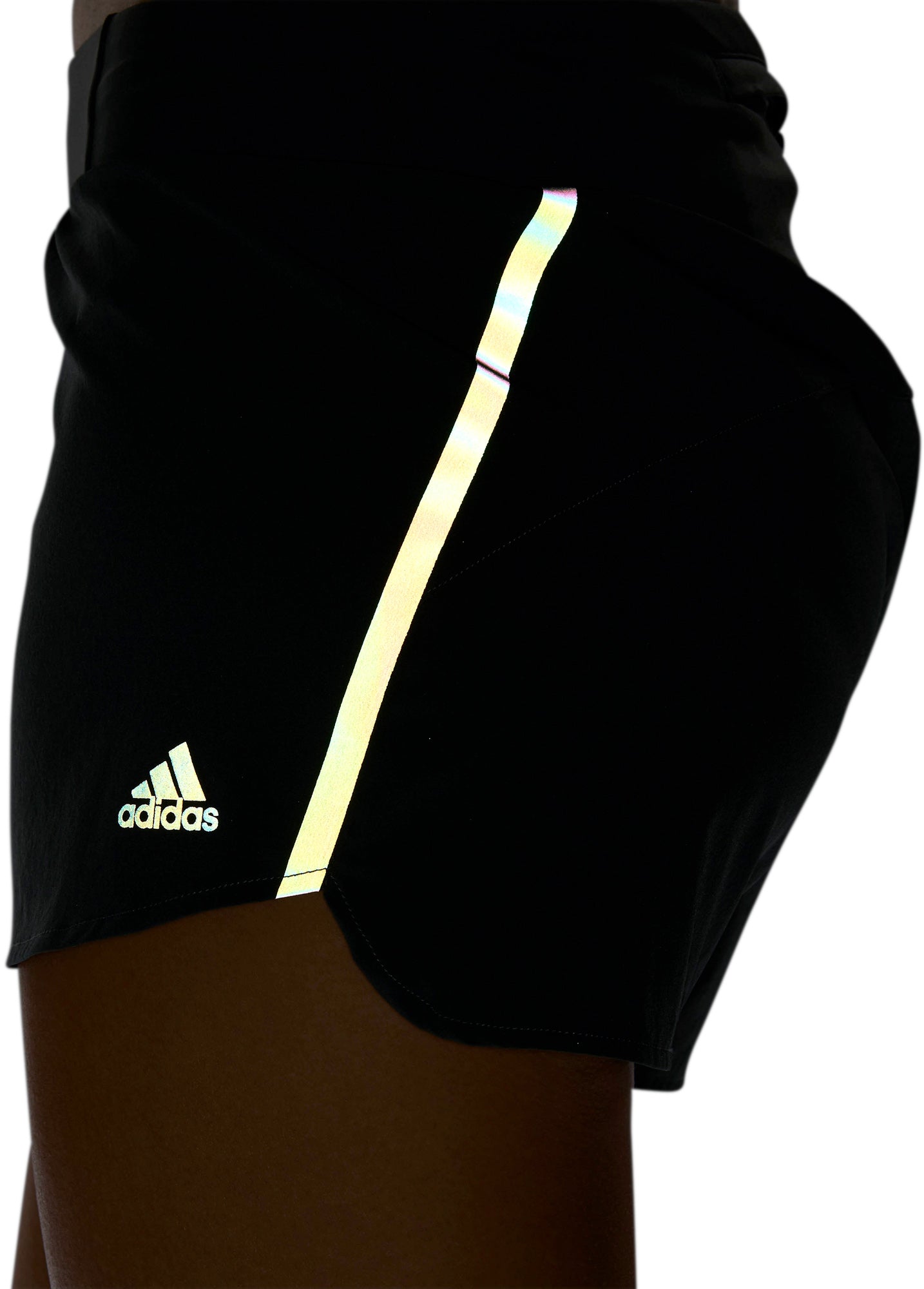 Supernova Saturday Shorts