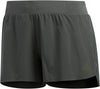 Supernova Saturday Shorts fra Adidas