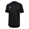 Condivo 20 TR T-shirt fra adidas
