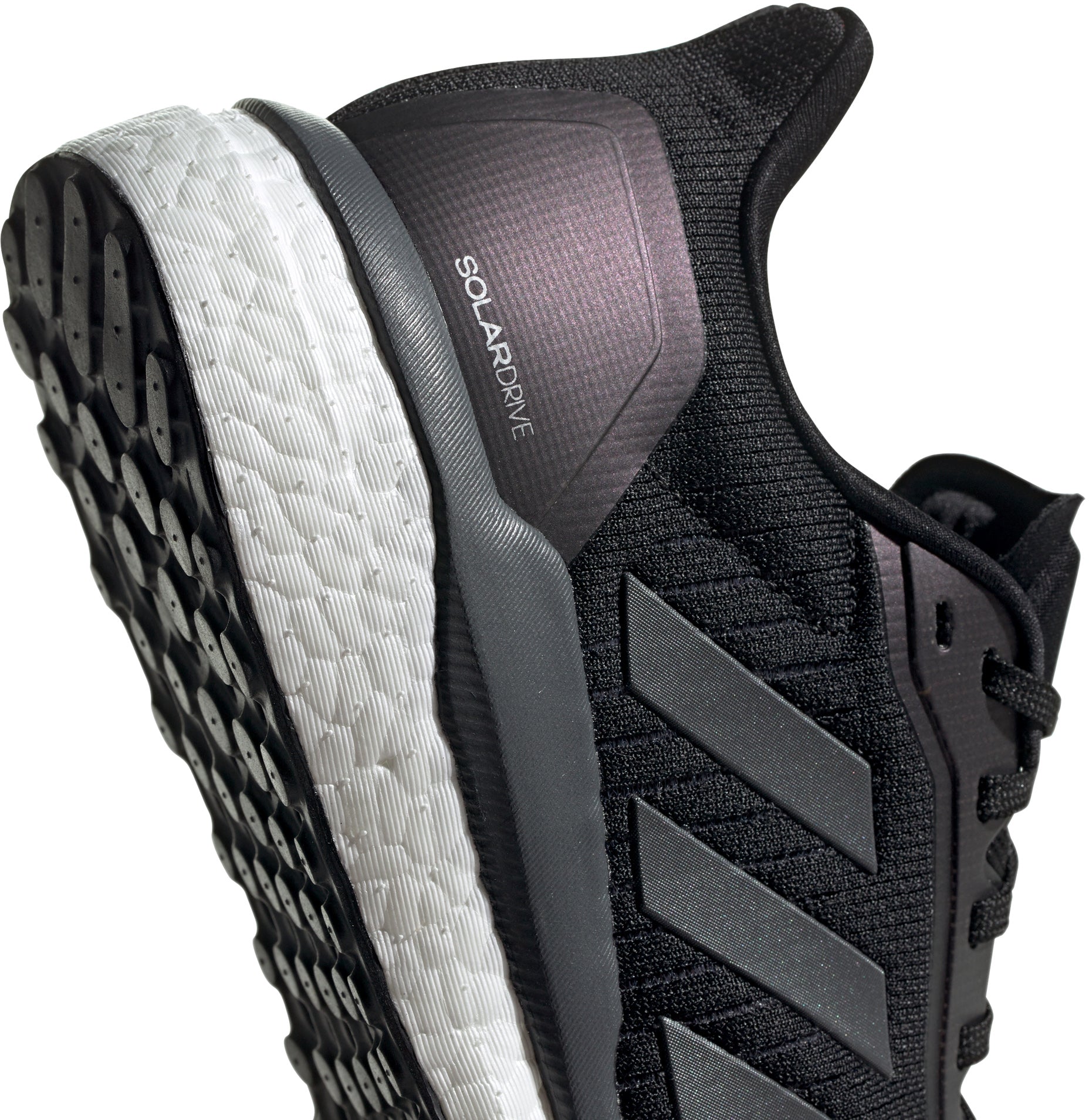 Solar Drive 19 Løbesko