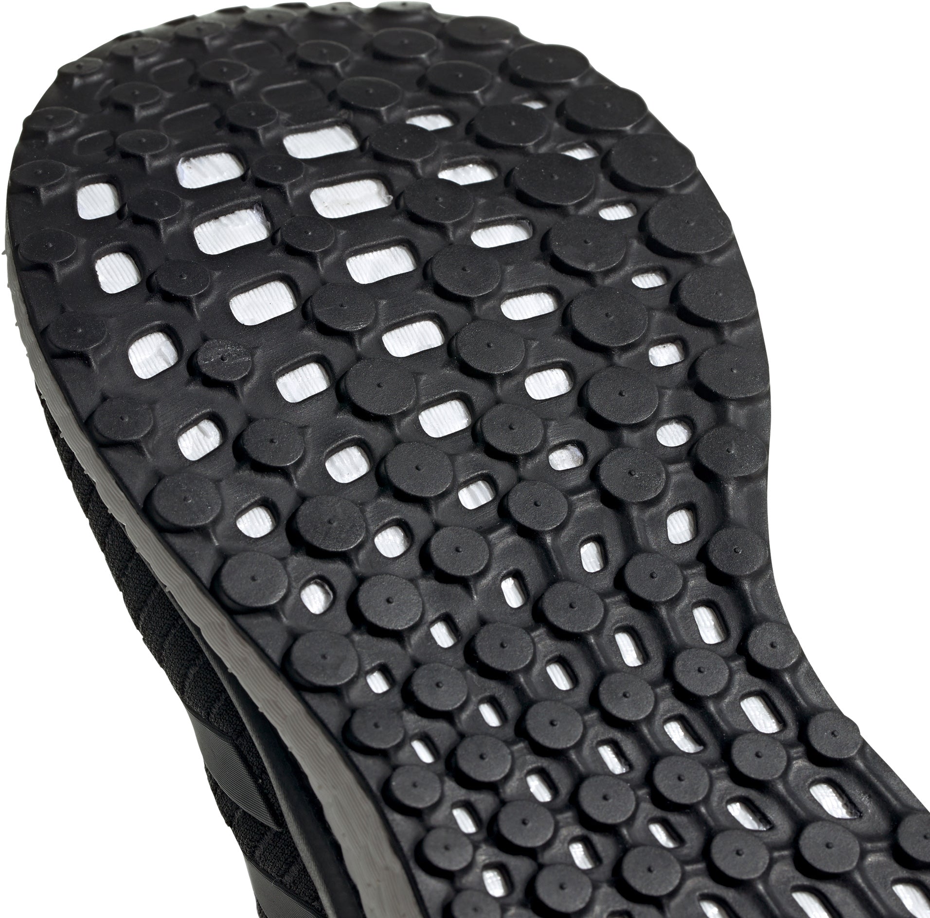 Solar Drive 19 Løbesko