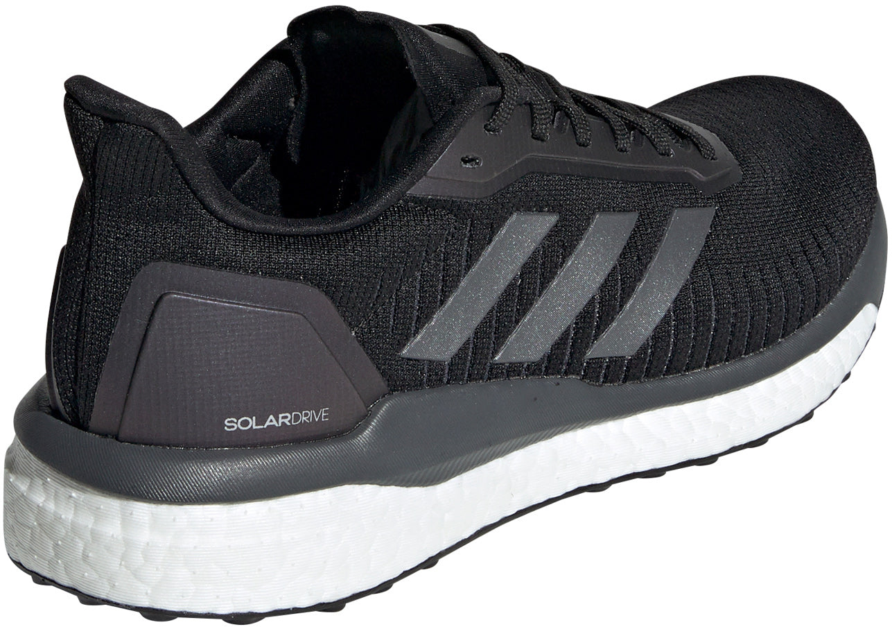 Solar Drive 19 Løbesko