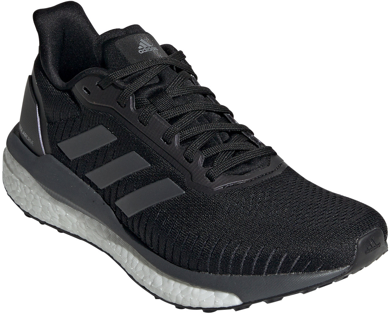 Solar Drive 19 Løbesko