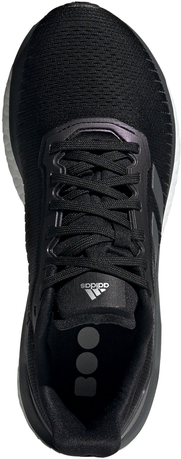 Solar Drive 19 Løbesko