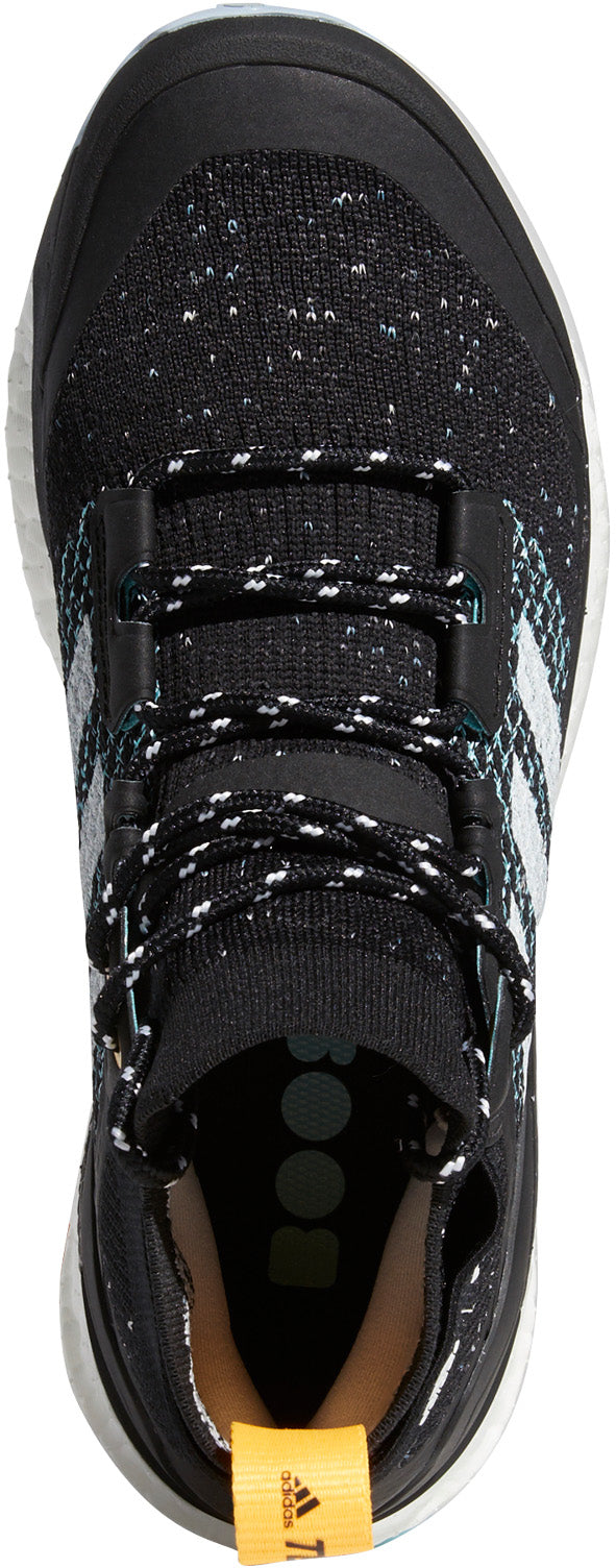 Terrex Free Hiker Parley