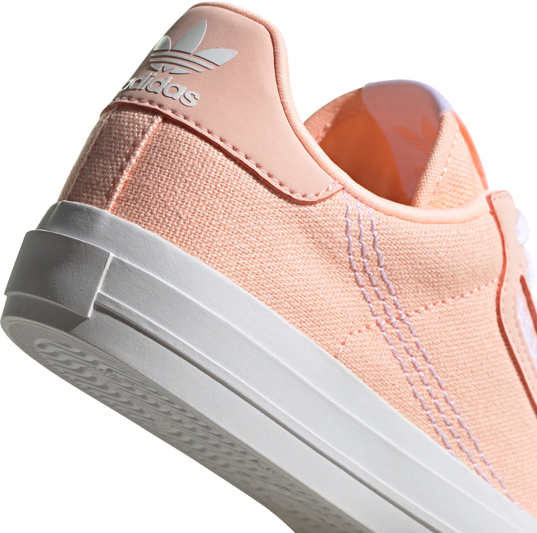 Continental Vulc C sneakers