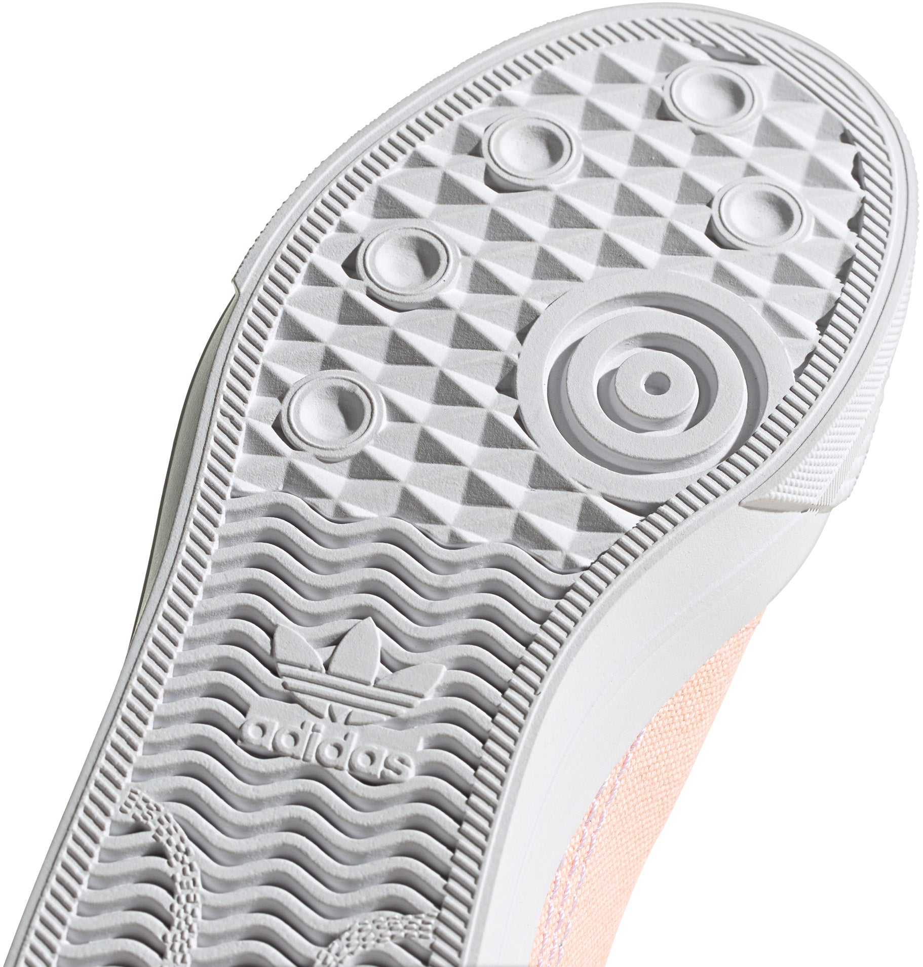 Continental Vulc C sneakers