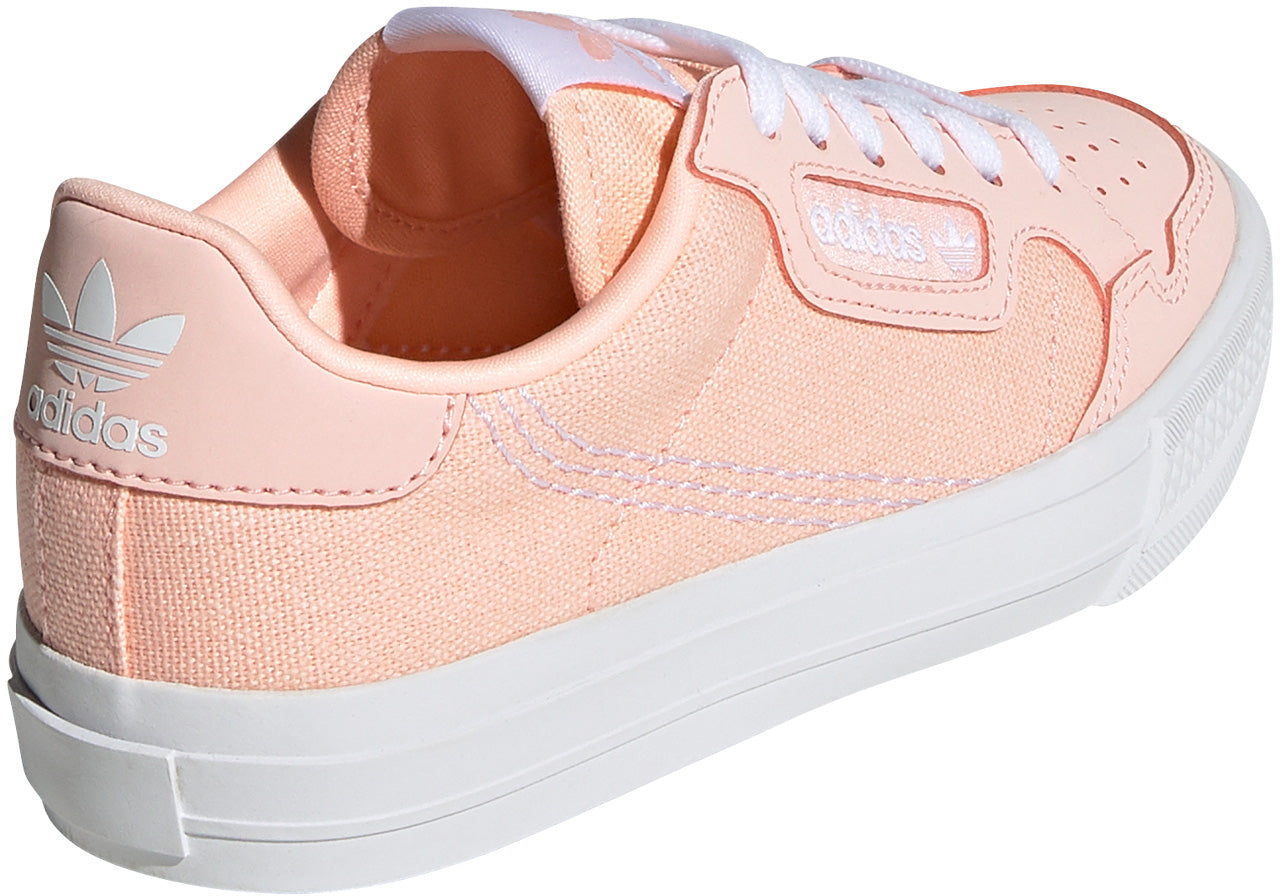 Continental Vulc C sneakers