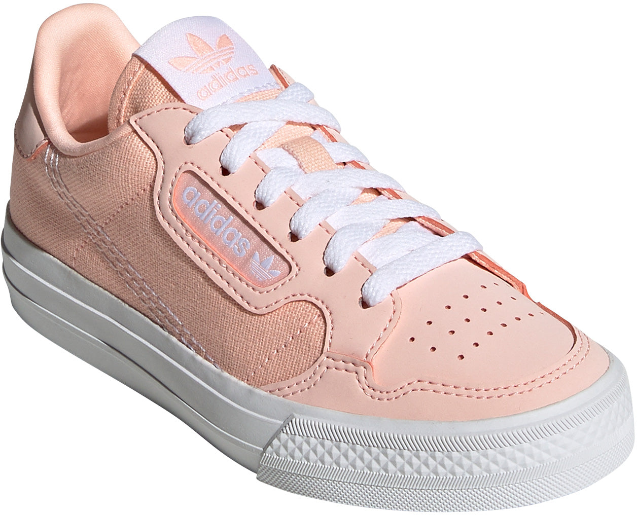 Continental Vulc C sneakers