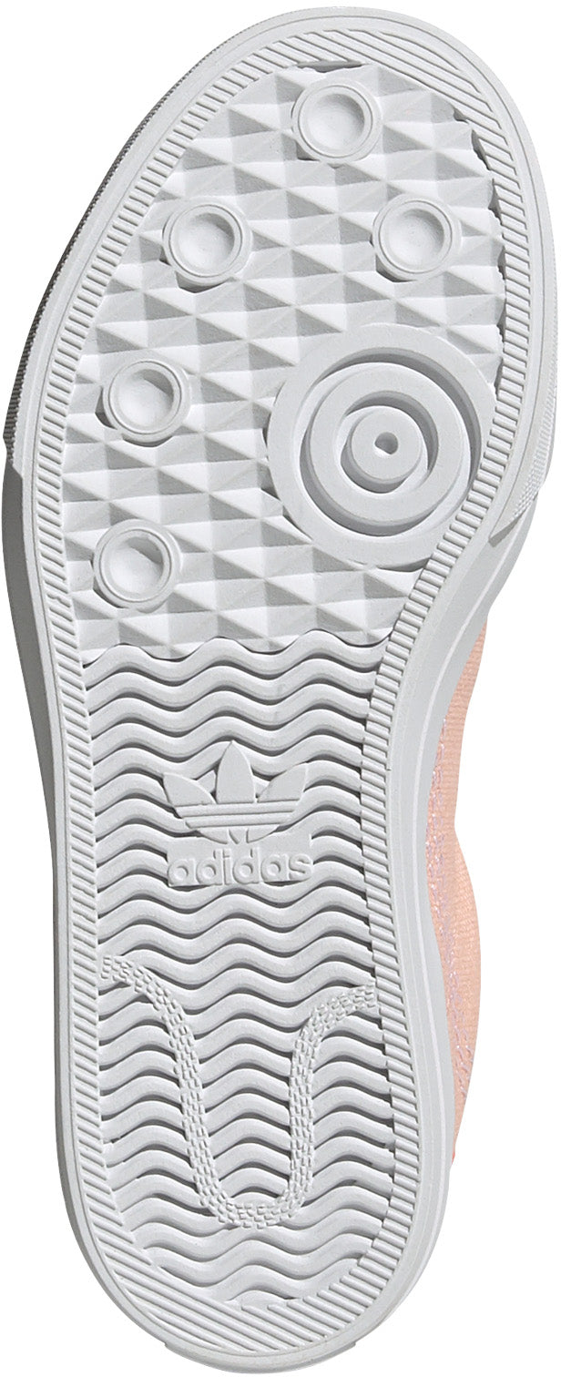 Continental Vulc C sneakers