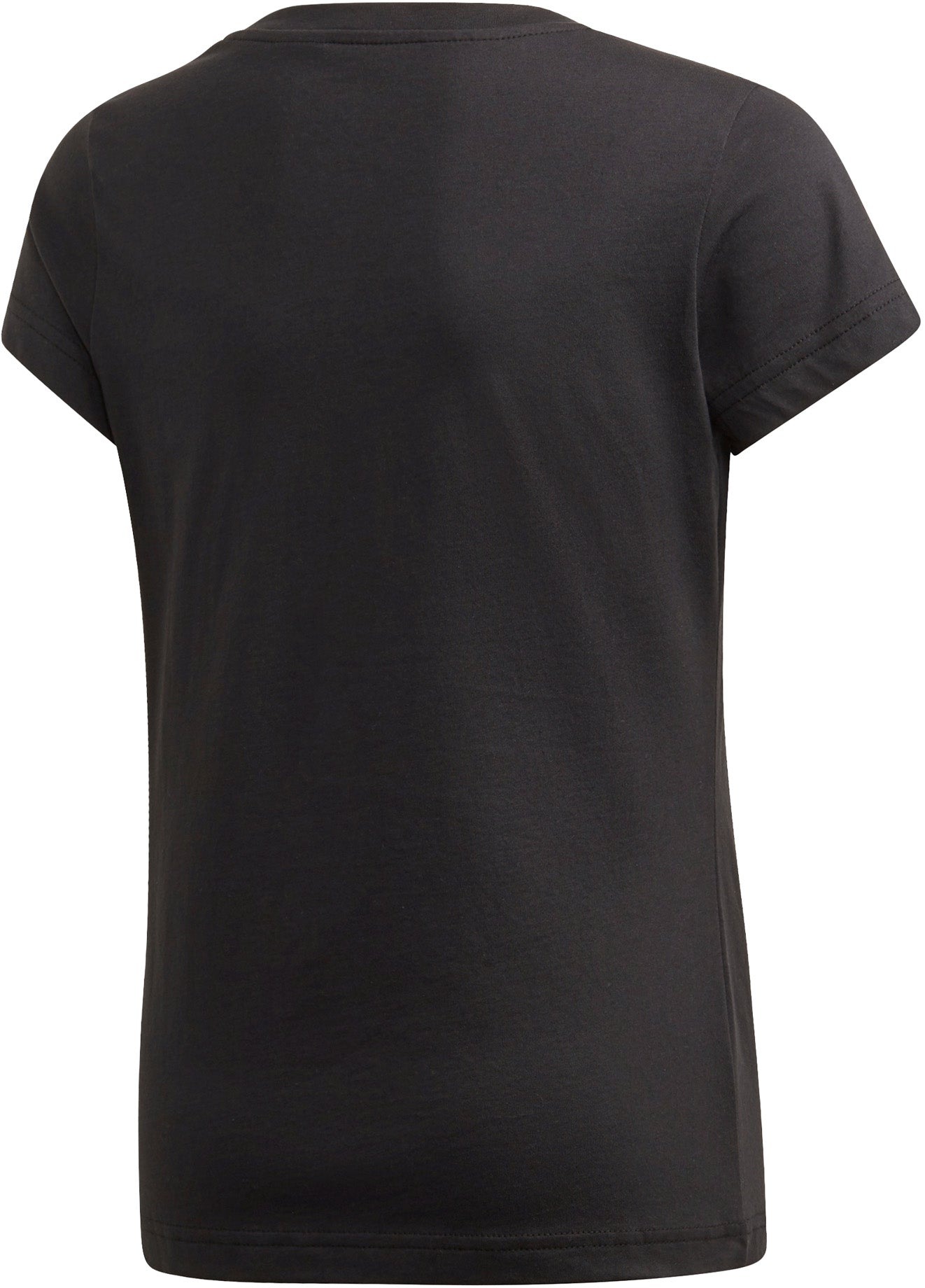 Essentials Linear T-shirt