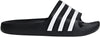 adidas-f35556-f35556-hero-x-0001