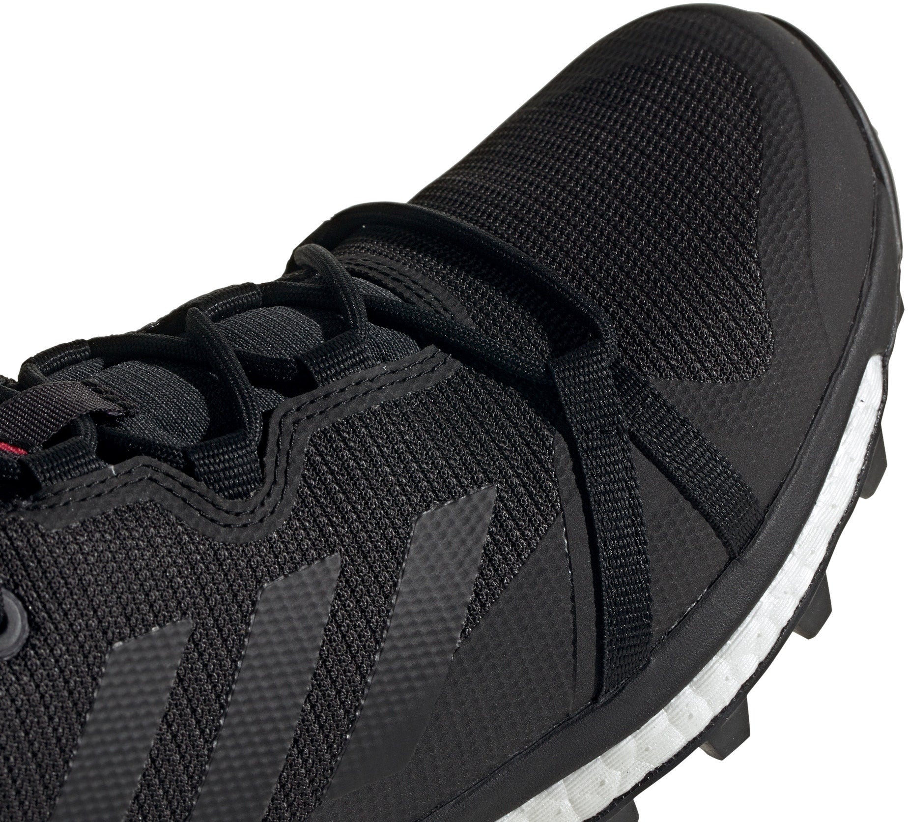 Terrex Skychaser LT GTX