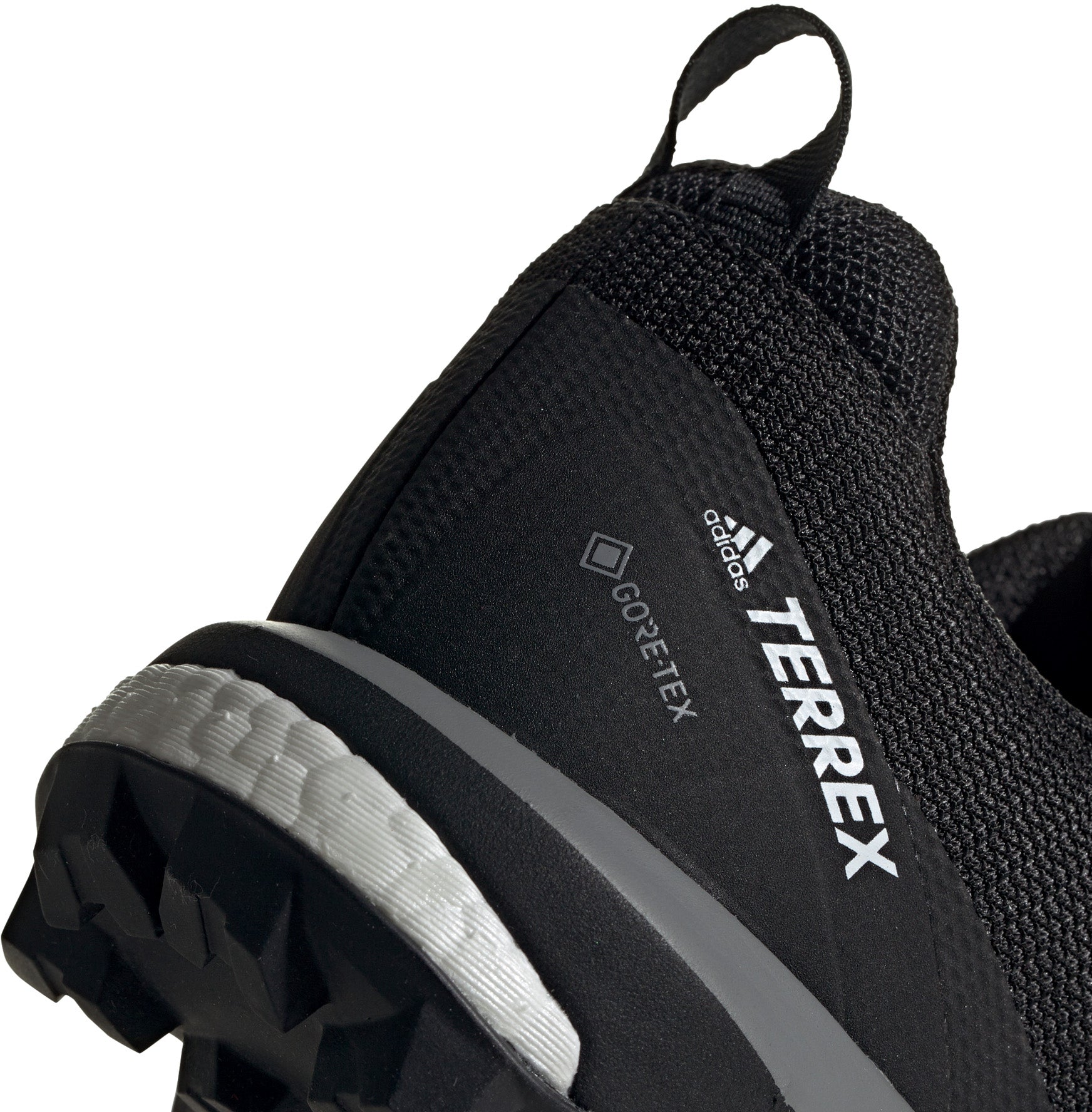 Terrex Skychaser LT GTX