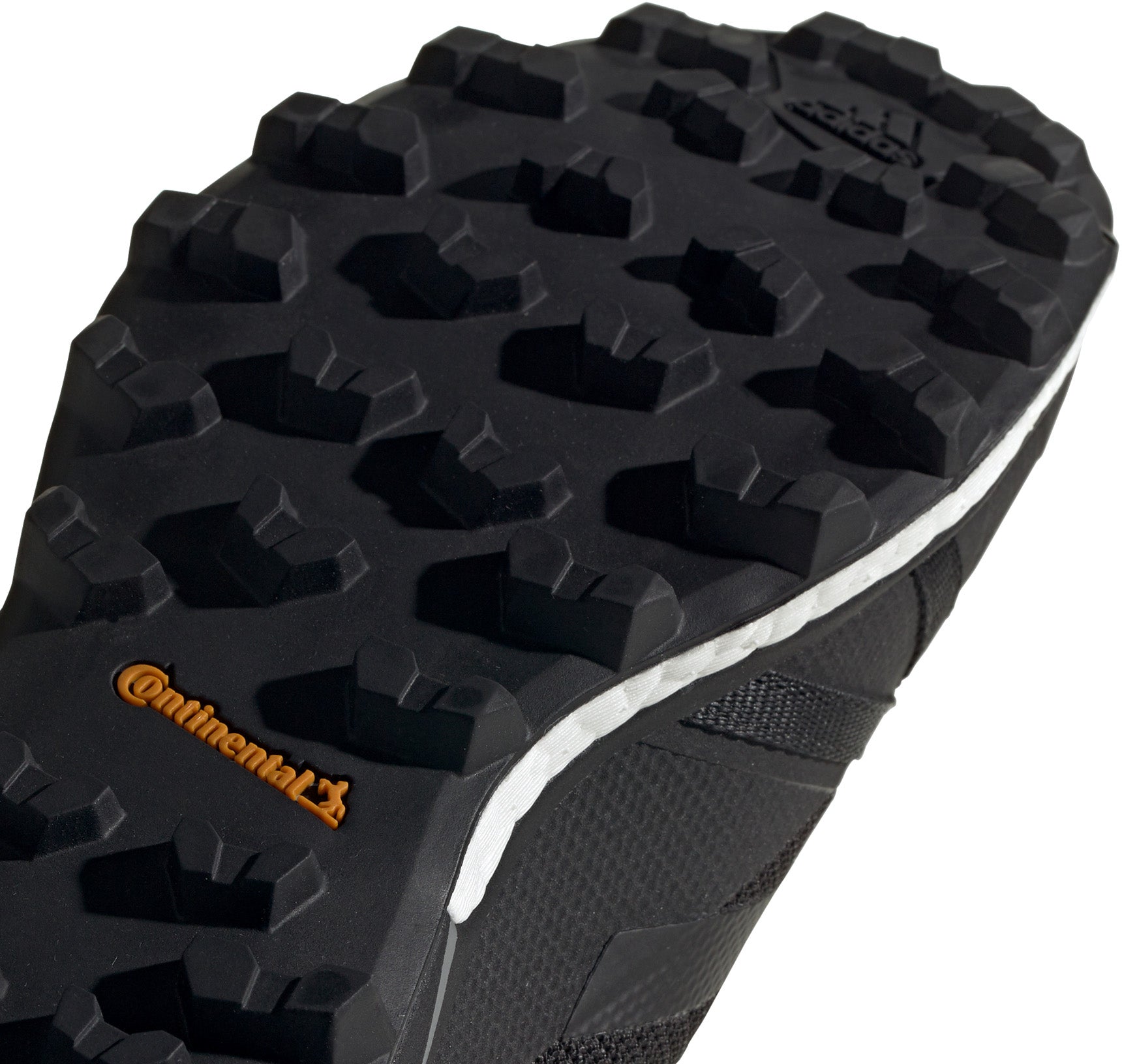 Terrex Skychaser LT GTX