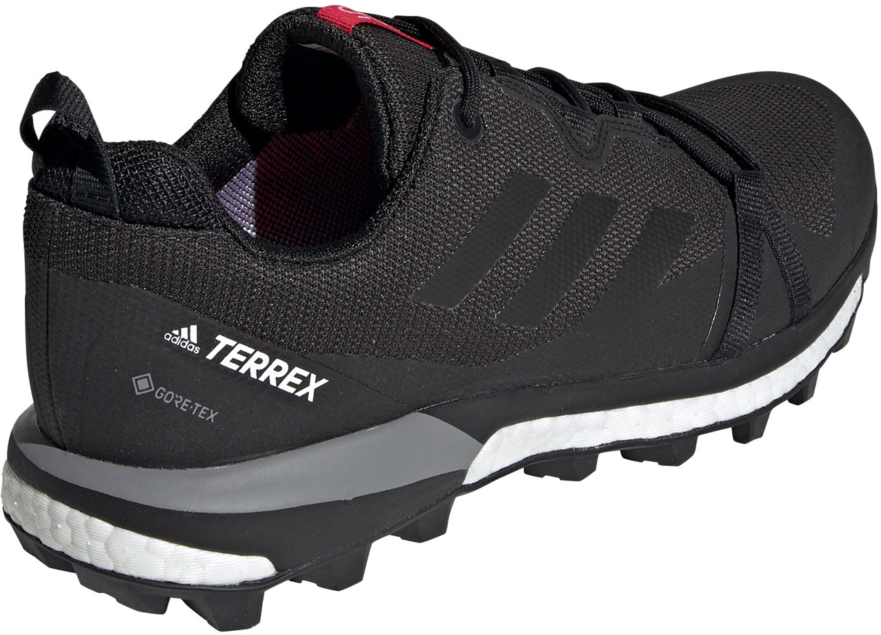 Terrex Skychaser LT GTX