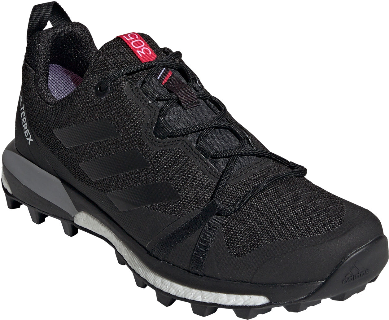 Terrex Skychaser LT GTX