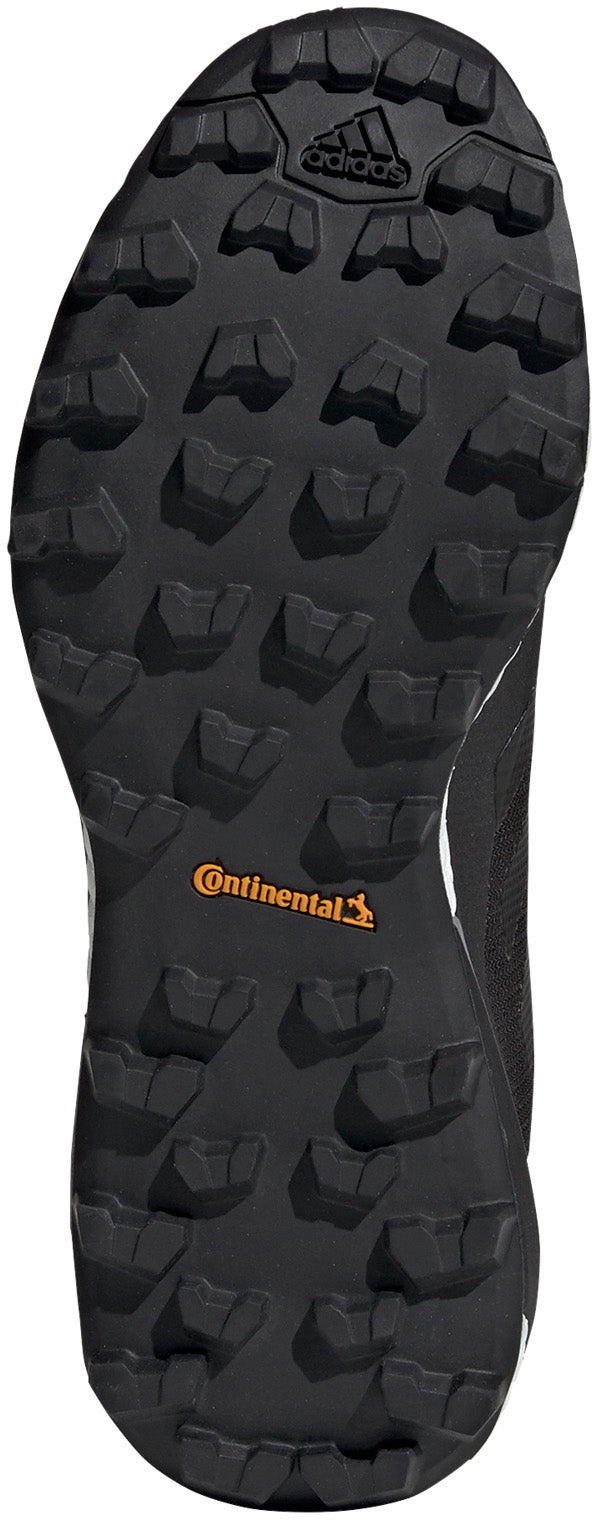 Terrex Skychaser LT GTX