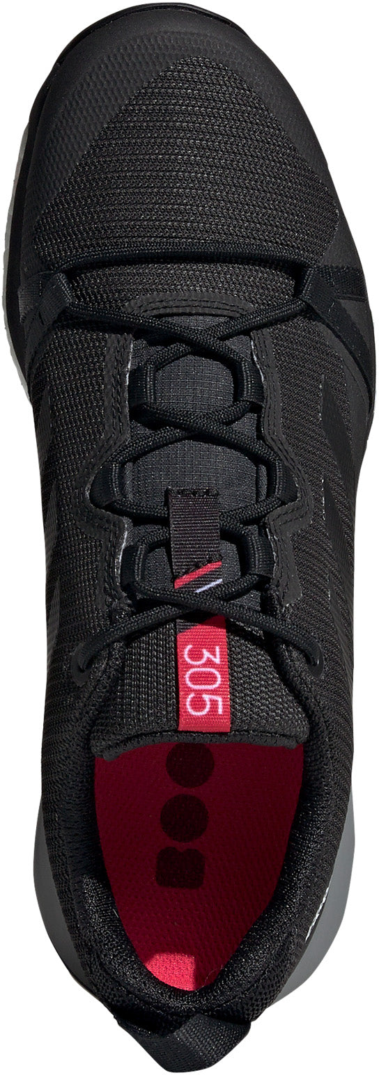 Terrex Skychaser LT GTX