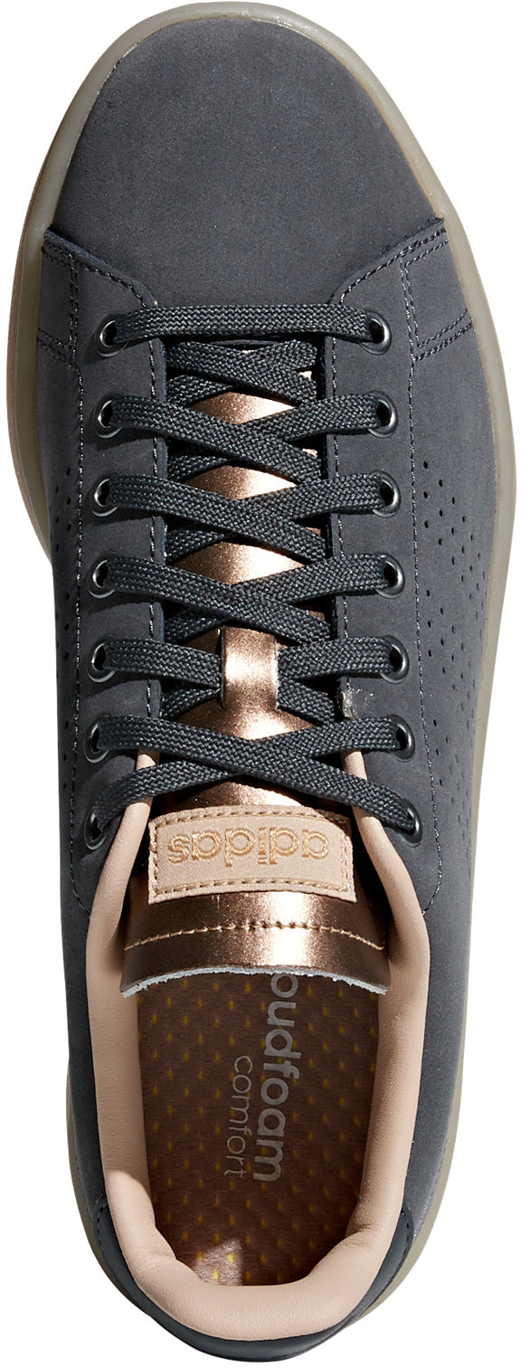 adidas advantage f37043