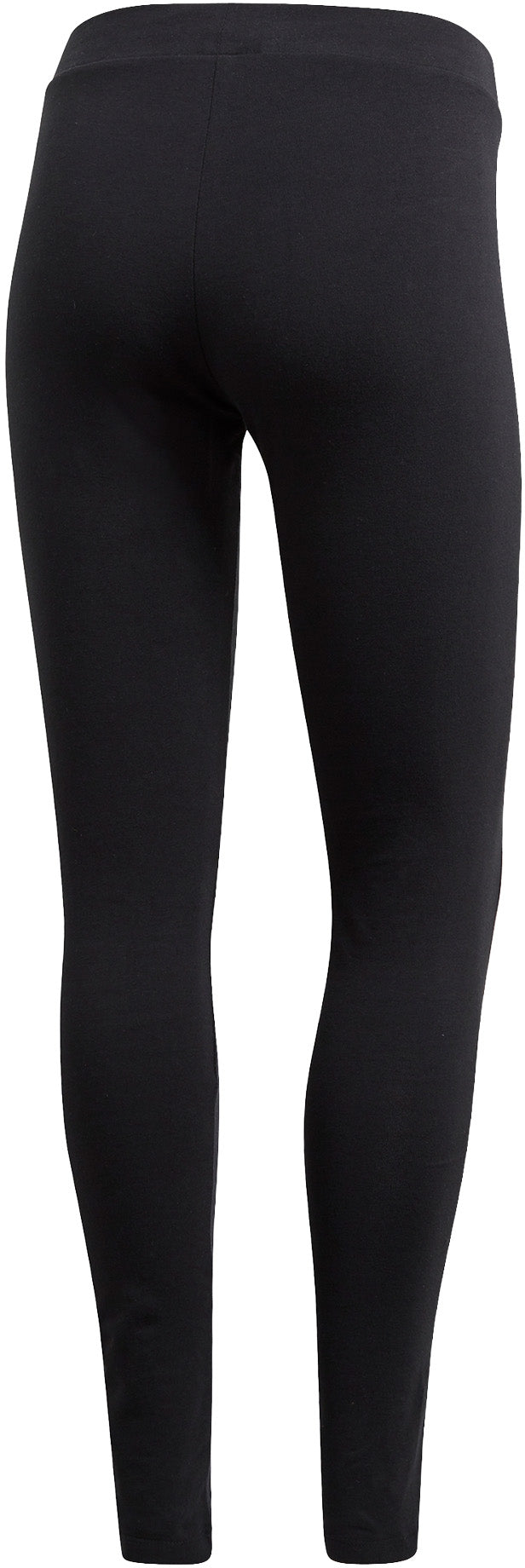R.Y.V. leggings