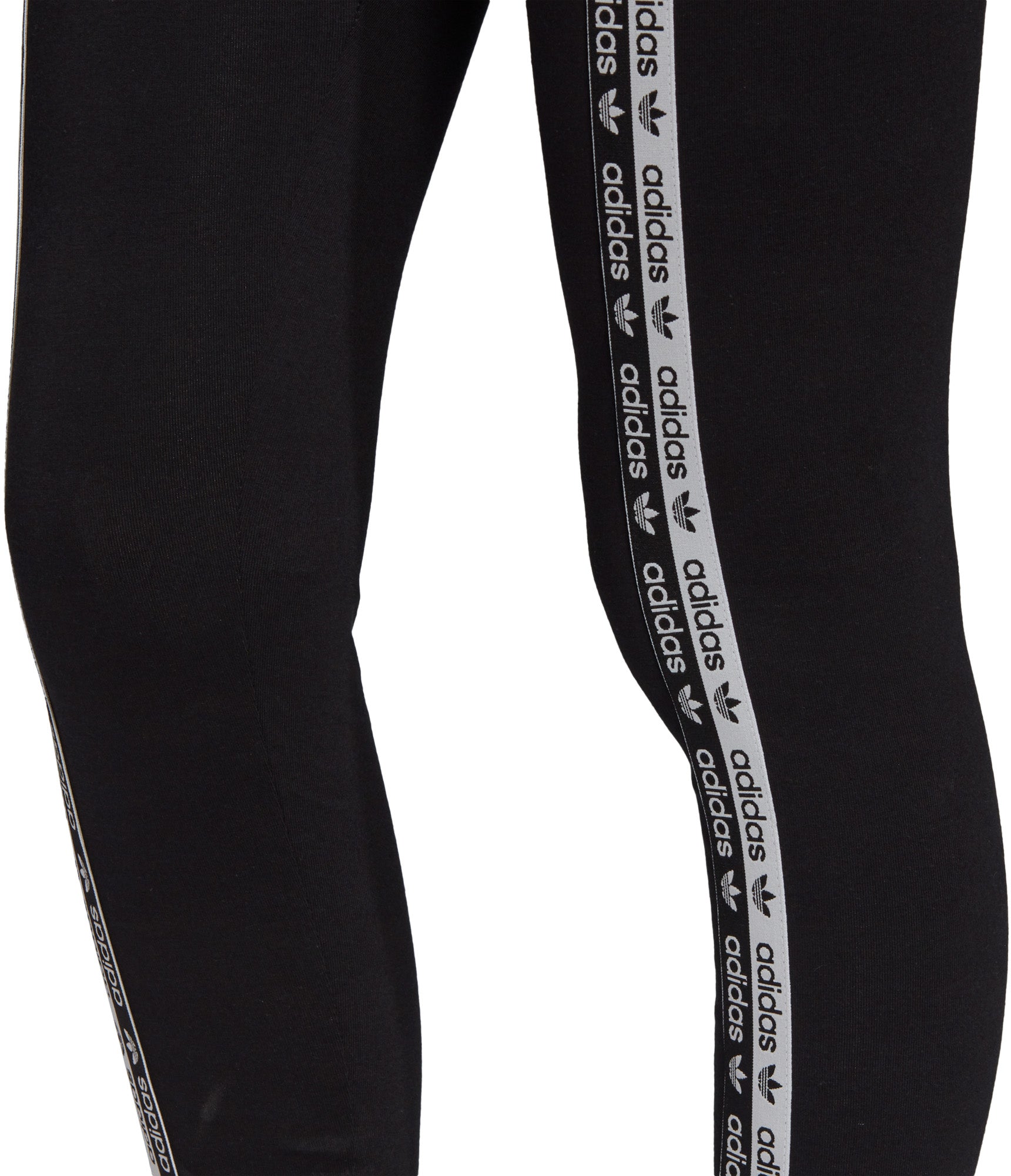 R.Y.V. leggings