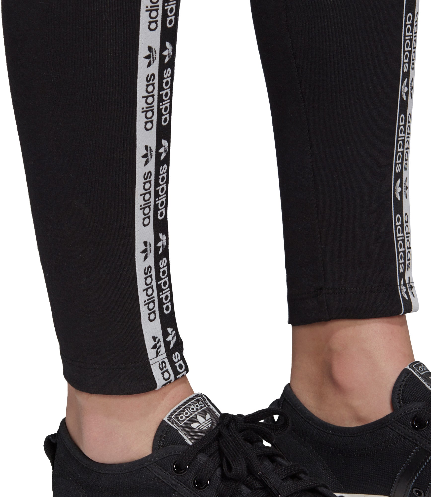 R.Y.V. leggings