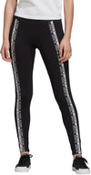 R.Y.V. leggings fra Adidas