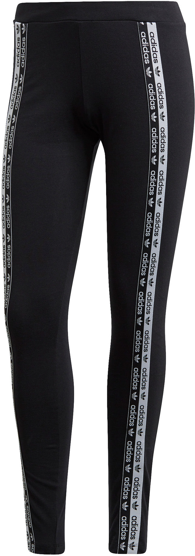 R.Y.V. leggings