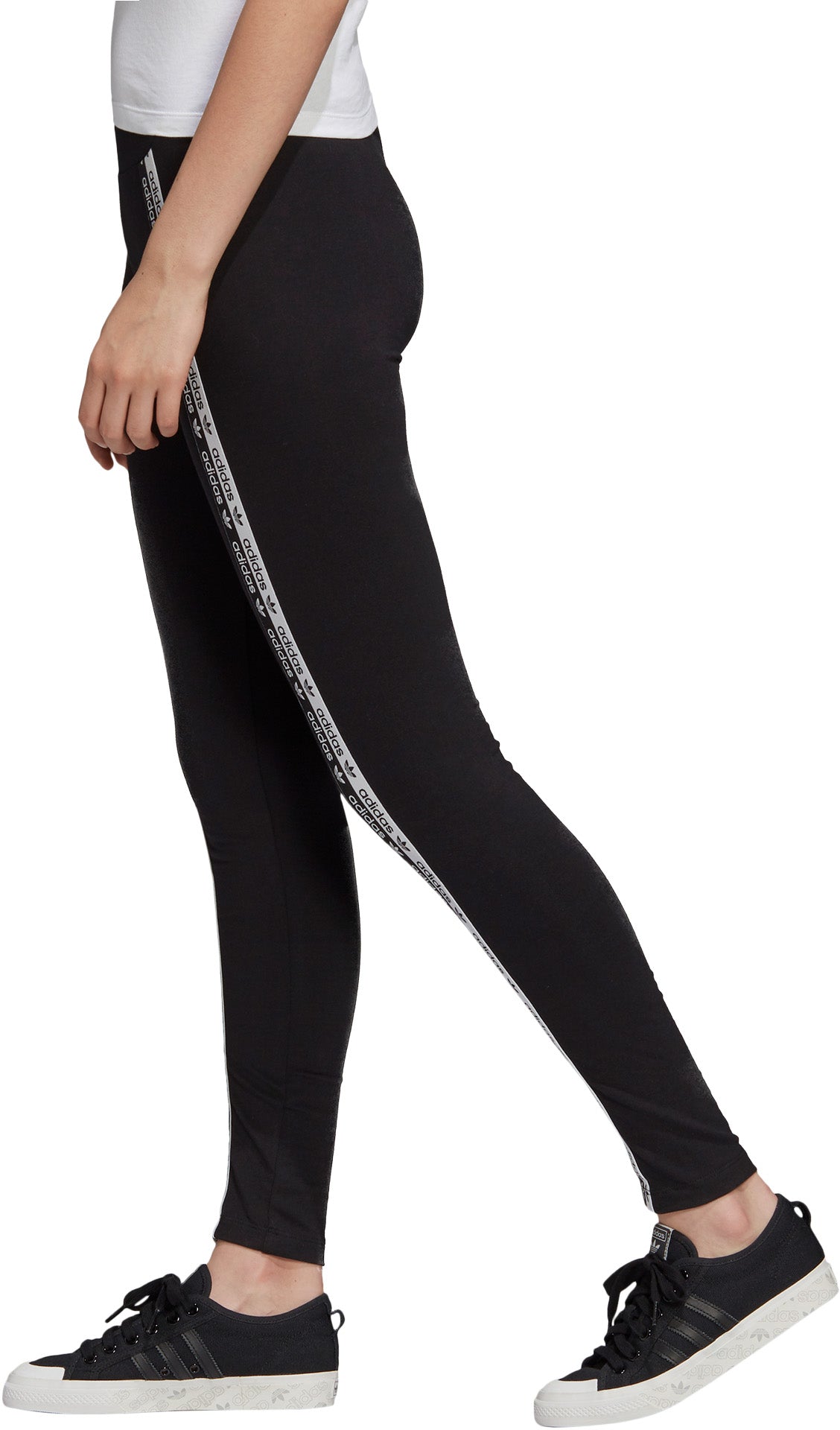 R.Y.V. leggings