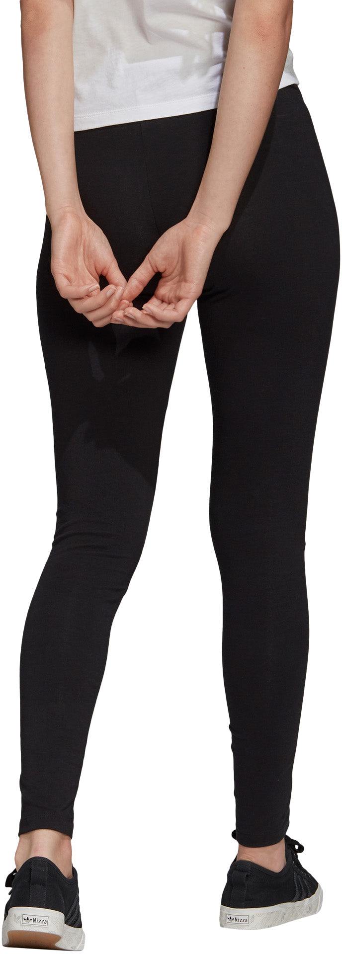 R.Y.V. leggings