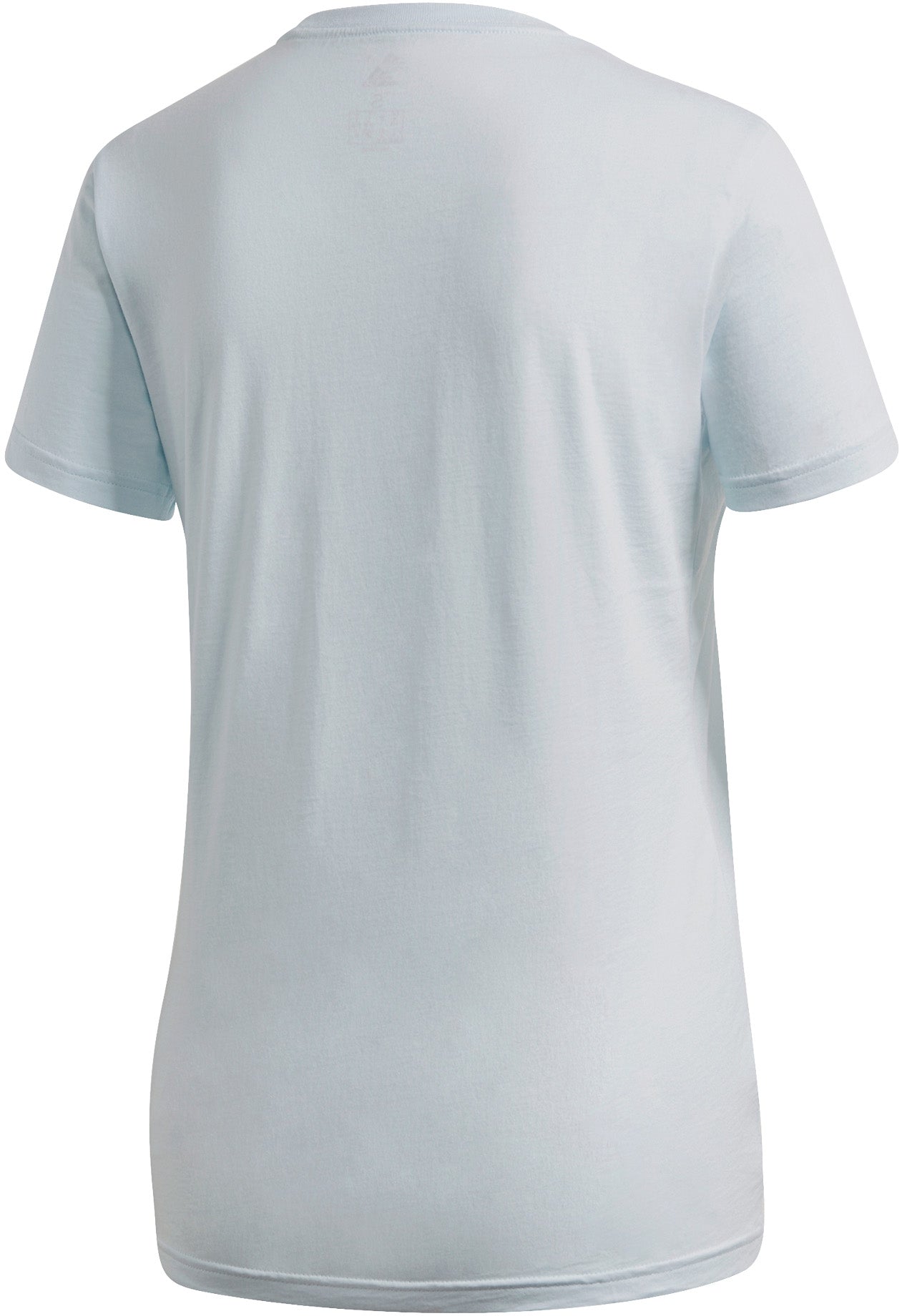 Must Haves Badge of Sport T-shirt