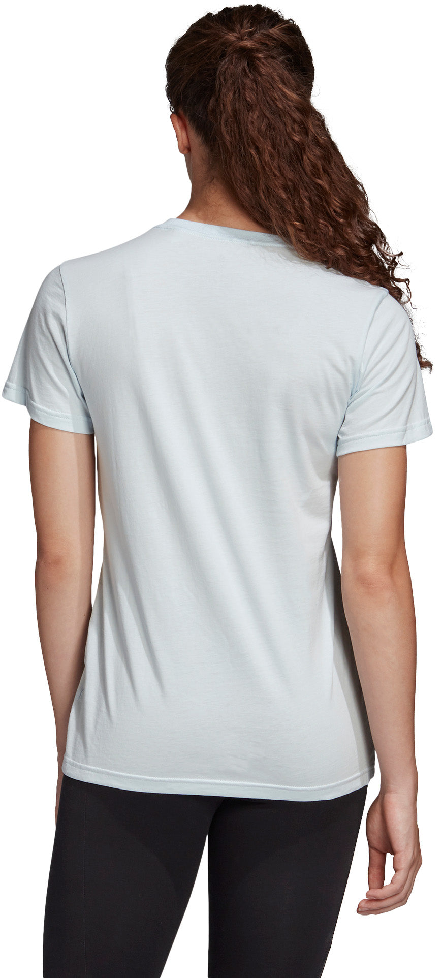 Must Haves Badge of Sport T-shirt